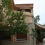 Mandre 4095a Appartement *