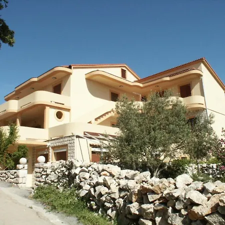 Mandre 4095a * Колан