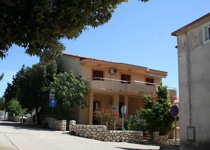 Mandre 4095a Колан