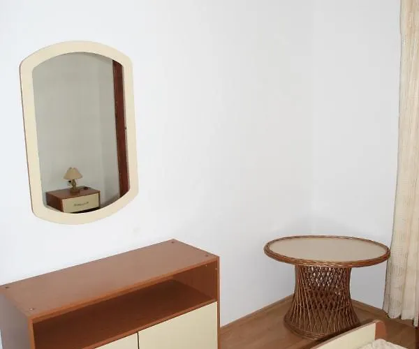 Mandre 4095a * Колан