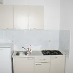 Mandre 4095a Apartman *