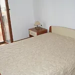 Mandre 4095a Apartman Kolan