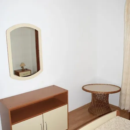 Mandre 4095a * Kolan