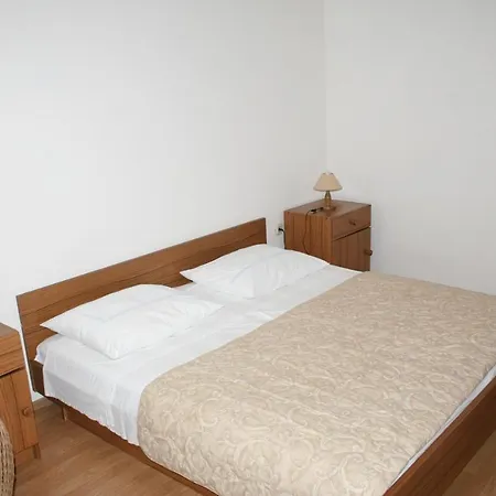 Mandre 4095a