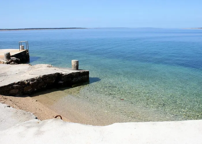 Mandre 4095a Apartamento