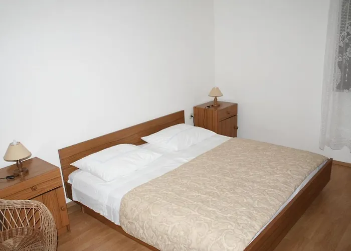 Mandre 4095a