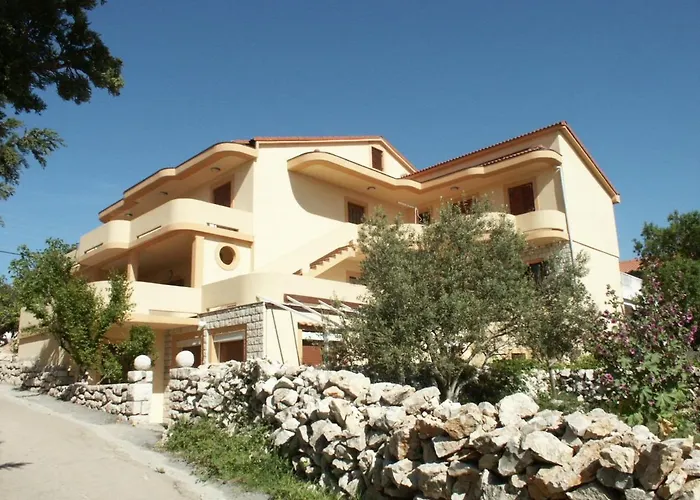 Mandre 4095a * 콜란